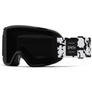 Smith Squad S Snow Goggles