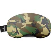 Gogglesoc Pro - Camo