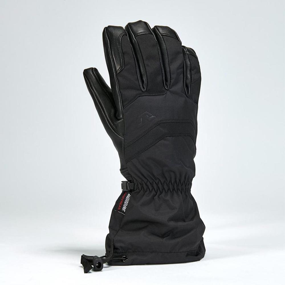  M Elias Gauntlet Glove