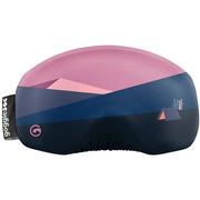 Gogglesoc Pro - Huba