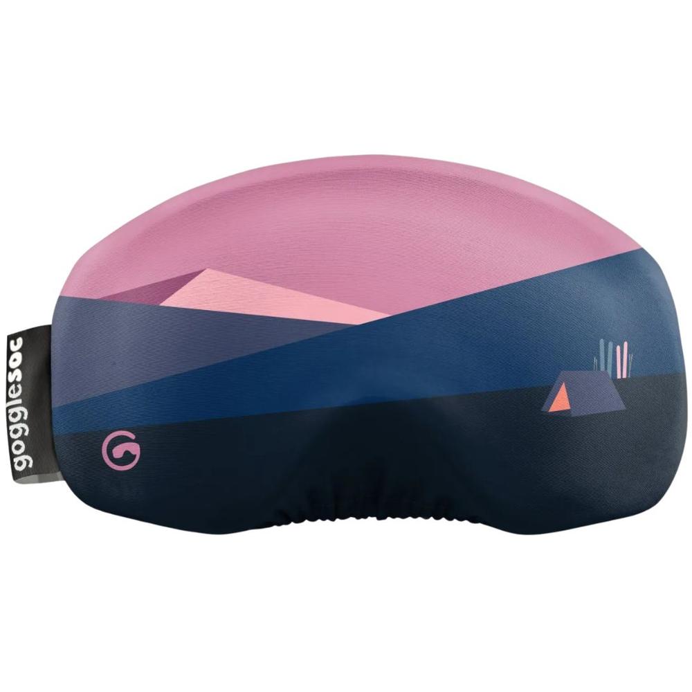 Gogglesoc Pro - Huba NA