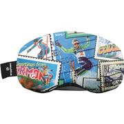 Gogglesoc Pro - Sendy