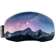 Gogglesoc Pro - Mt Space