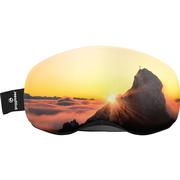 Gogglesoc Pro - Awakening