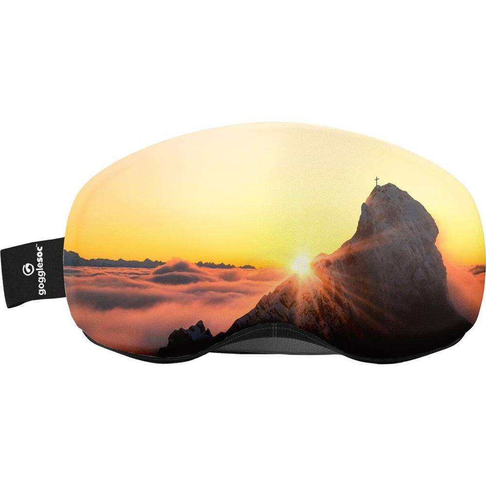 Gogglesoc Pro - Awakening NA