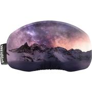 Gogglesoc Pro - Starry Night