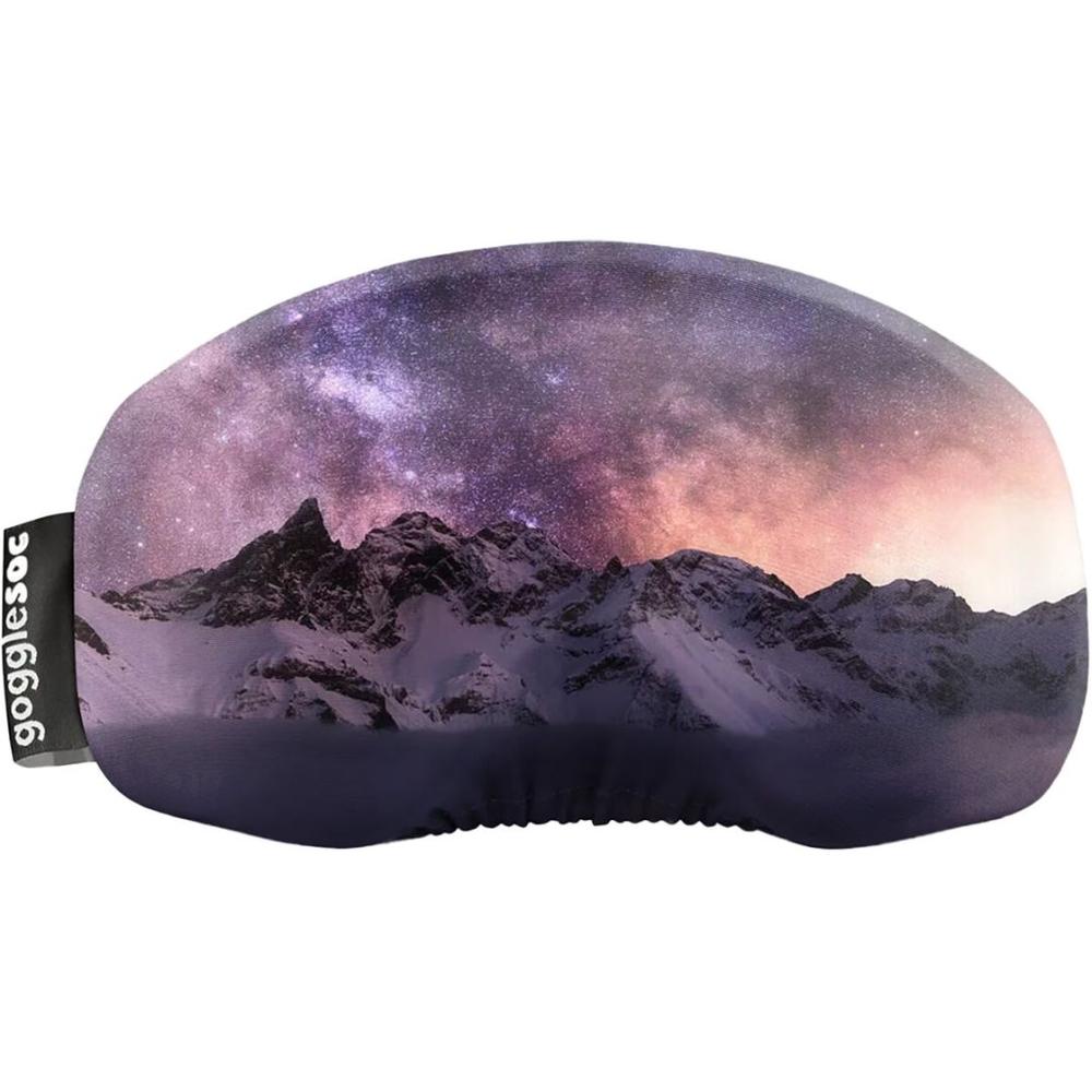 Gogglesoc Pro - Starry Night NA