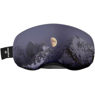 Gogglesoc Pro - Rising Moon