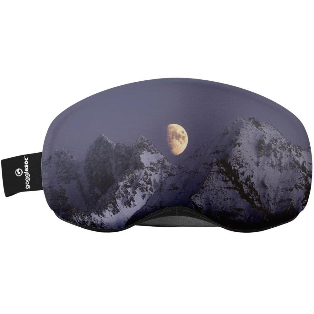 Gogglesoc Pro - Rising Moon NA