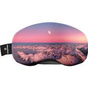 Gogglesoc Pro - Rose Peaks