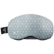 Gogglesoc Pro - Criss Cross