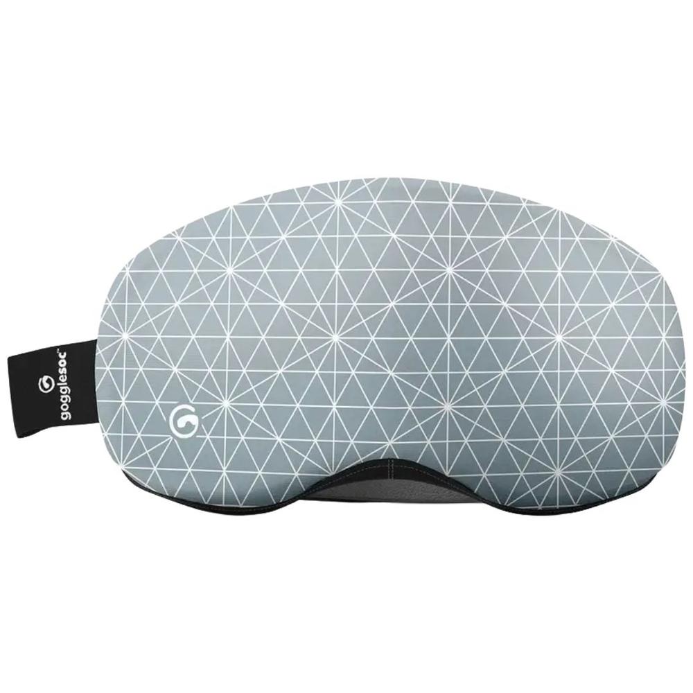 Gogglesoc Pro - Criss Cross NA