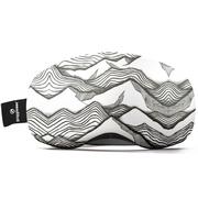 Gogglesoc Pro - Infinite Peaks