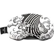 Gogglesoc Pro - Wave Dance