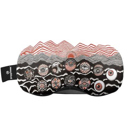 Gogglesoc Pro - Element Gaze