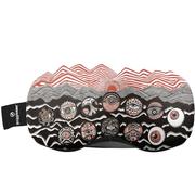 Gogglesoc Pro - Element Gaze