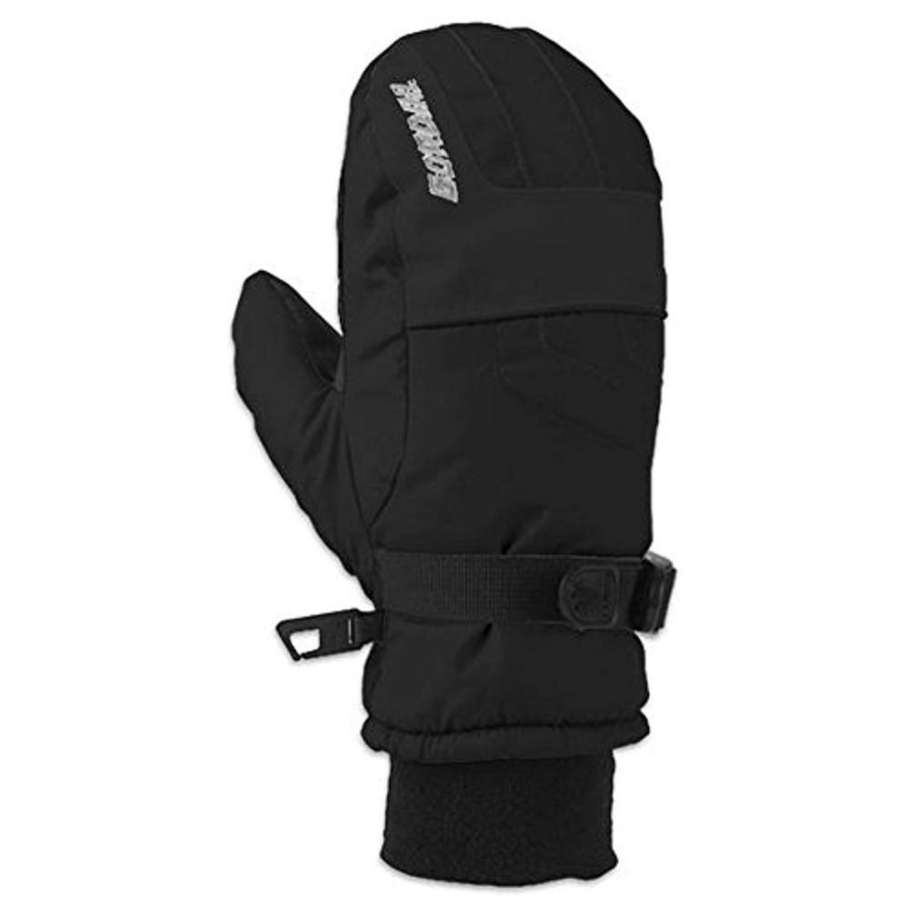 Gordini Ultra Drymax Men's Mittens