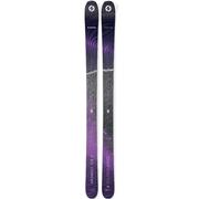 Blizzard Anomaly 102 Skis 2026