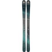 Blizzard Anomaly 94 Skis 2026
