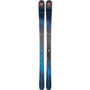 Blizzard Anomaly 88 Skis 2026