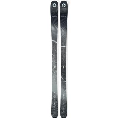 Blizzard Anomaly 84 Skis 2026