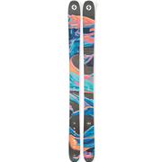 Blizzard Rustler 11 Skis 2026
