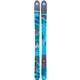 Blizzard Rustler 10 Skis 2026 BLUE