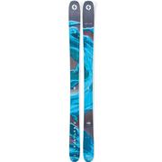 Blizzard Rustler 10 Skis 2026