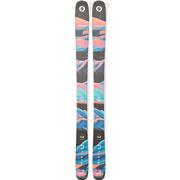 Blizzard Youth Rustler Team Skis 2026