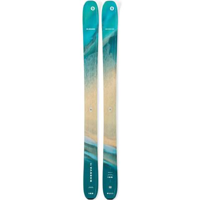 Blizzard Women's Sheeva 11 Skis 2026