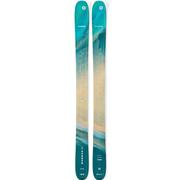 Blizzard Women's Sheeva 11 Skis 2026
