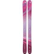 Blizzard Women's Sheeva 10 Skis 2026
