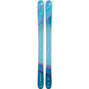 Blizzard Women's Sheeva 9 Skis 2026