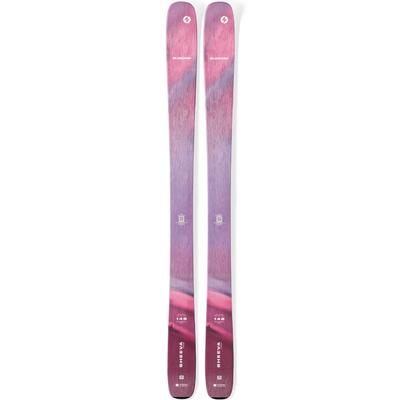 Blizzard Youth Sheeva Team Skis 2026