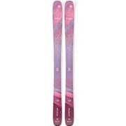 Blizzard Youth Sheeva Team Skis 2026