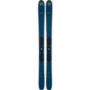 Blizzard Zero G 105 Skis 2026