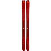 Blizzard Zero G 96 Skis 2026