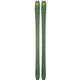 Blizzard Zero G 88 Skis 2026 GREEN