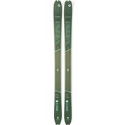 Blizzard Women's Zero G 96 Skis 2026