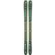 Blizzard Women's Zero G 96 Skis 2026 SAGE