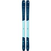Blizzard Women's Zero G 88 Skis 2026