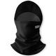 Phunkshun Convertible Balaclava - Black BLACK