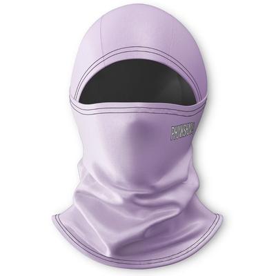 Phunkshun Convertible Balaclava - Petal