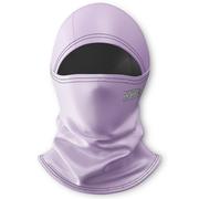 Phunkshun Convertible Balaclava - Petal
