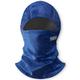 Phunkshun Convertible Balaclava - Blue Topo BLUETOPO