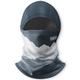 Phunkshun Convertible Balaclava - Shadows SHADOW