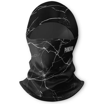 Phunkshun Convertible Balaclava - Kruger