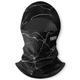 Phunkshun Convertible Balaclava - Kruger KRUGER