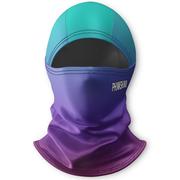 Phunkshun Convertible Balaclava - Multi