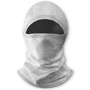 Phunkshun Convertible Balaclava - Winter Soldier